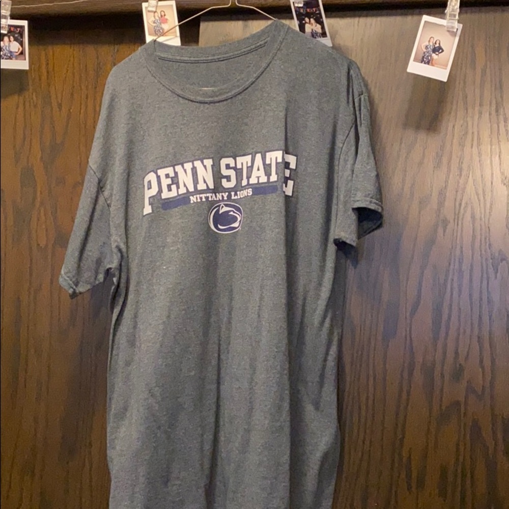 Penn State T-shirt
